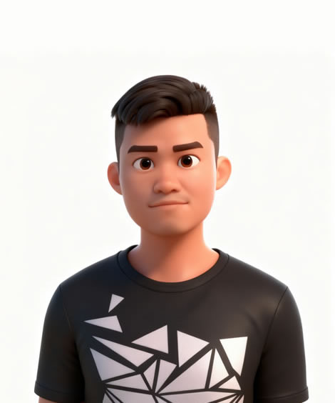 <B>seohsemd…</B> - 资深SEO专家